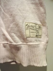 他の写真3: Porter Classic (P.C HAND WORK FACTORY T-SHIRT ”SKATEBOARD”) Color：Pink
