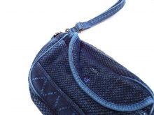 他の写真3: Porter Classic (KENDO SHOULDER BAG S) Color ： Blue