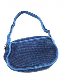 他の写真1: Porter Classic (KENDO SHOULDER BAG S) Color ： Blue