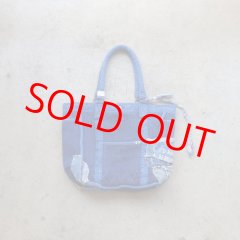 Porter Classic (KENDO TOTE BAG Porter Classic (KENDO TOTE BAG