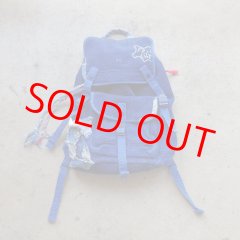 Porter Classic (KENDO RUCKSACK 