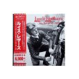 画像1: Lewis Leathers 写真集 (Wings, Wheels and Rock'n'Roll Vol.1) Rin Tanaka with Derek Harris (1)