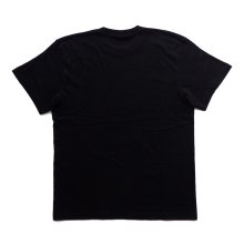 他の写真1: TRAMPS ORIGINAL (TRAMPS 5th Anniversary Limited T-Shirt "T.C.S Tee") Color：Black