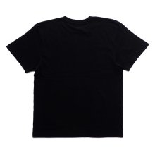 他の写真1: TRAMPS ORIGINAL (TRAMPS 5th Anniversary Limited T-Shirt "No Vogue... Tee") Color：Black