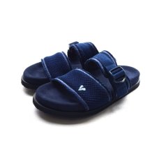 靴 Porter Classic - KENDO SPARTACUS - BLUE Porter Classic 