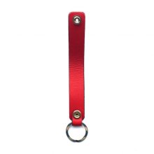 他の写真3: Lewis Leathers "Key Ring Mk-1" Color：Red