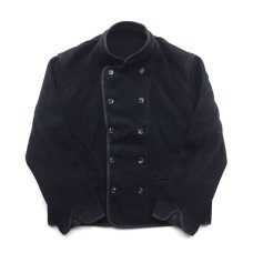 Porter Classic 