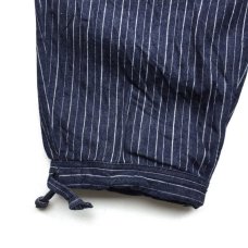 Porter Classic Porter Classic