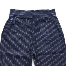 Porter Classic 