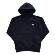 他の写真2: M&M "HEAVY PARKA" Color：Black