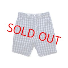 Porter Classic パラカショーツ Lサイズ Porter Classic PALAKA SHORTS ポータークラシック パラカ