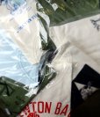 画像4: Porter Classic "T-SHIRT - NEWTON BAG FOR ALL PEOPLE" Color：Light Blue (4)