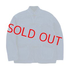 Porter Classic PC KENDO CHINESE JACKET – unexpected store