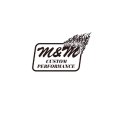 画像3: M&M × MASSES "PRINT L/S T-SHIRT" Color：White (3)