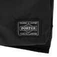 画像10: Lewis Leathers × PORTER "SHOPPING BAG" Color：Black