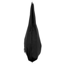 他の写真2: Lewis Leathers × PORTER "SHOPPING BAG" Color：Black