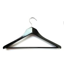 他の写真1: Lewis Leathers "Wood Hanger - Large" Color：Black