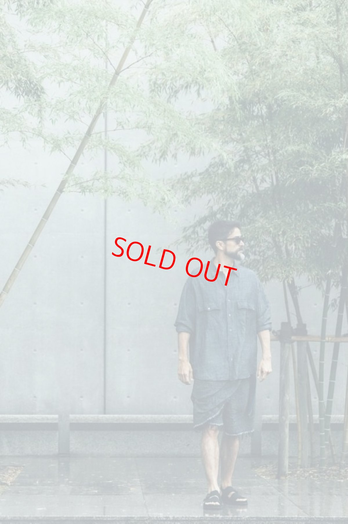 THEGREATRICHIES　ソノシート・ ミニコミ「6×9=54」 ZOIDS マッドサンダー【トリケラトプス型】No.55 ☆未使用 未