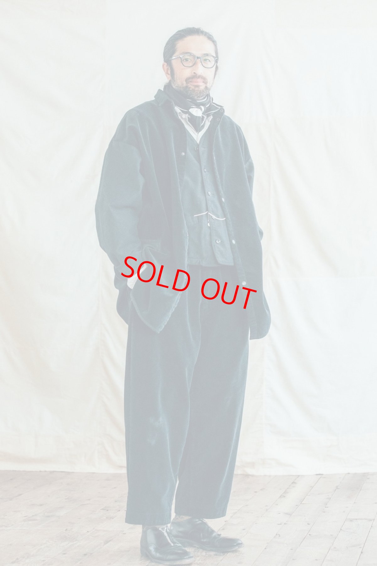 Porter Classic 