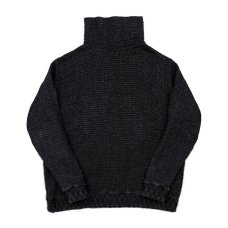 Porter Classic 