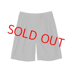 M*i様 Porter Classic POPLIN BEBOP SHORTS POPLIN BEBOP SHORTS
