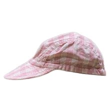 他の写真3: SALE 40%OFF：Porter Classic "PALAKA LOCAL BASEBALL CAP - LIMITED" Color：Pink