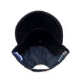 画像3: SALE 40%OFF：M&M "CORDUROY CAP" Color：Black (3)