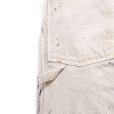 画像6: CHALLENGER "WASHED PAINTER PANTS" Color：Washed