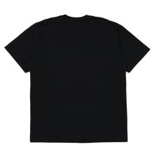 他の写真1: CHALLENGER "SCRIPT LOGO TEE" Color：Black