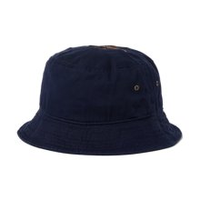 他の写真1: MASSES × POCKCHOP "HAT P" Color：Navy