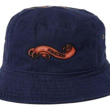 他の写真3: MASSES × POCKCHOP "HAT P" Color：Navy