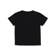 他の写真1: CHALLENGER "KIDS SCRIPT LOGO TEE" Color：Black