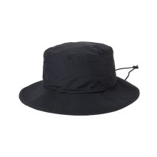 他の写真1: CHALLENGER "BEACH BUCKET HAT" Color：Black