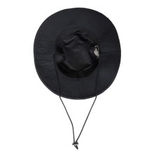 他の写真2: CHALLENGER "BEACH BUCKET HAT" Color：Black