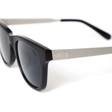 他の写真2: CHALLENGER "SWORD SUNGLASSES" Color：Dark Gray Lens