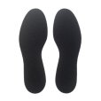 画像1: Wesco "CUSHION INSERT" Color：Black (1)