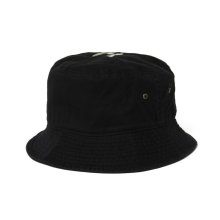 他の写真2: MASSES "HAT SHIELD" Color：Black