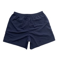 他の写真1: M&M "VERSATILE NYLON SHORTS" Color：Stone Blue