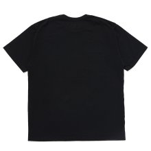 他の写真1: CHALLENGER "SUNRISE TEE" Color：Black