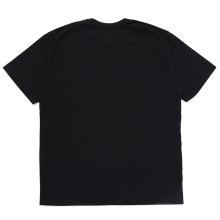 他の写真1: CHALLENGER "BANDANA POCKET TEE" Color：Black