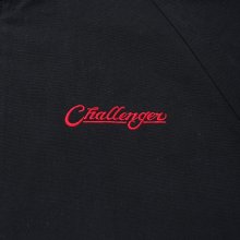 他の写真3: CHALLENGER "FIRE BIRD SWING TOP" Color：Black