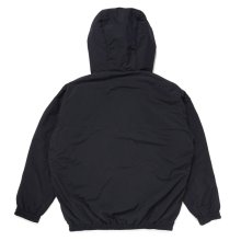 他の写真1: CHALLENGER "SAILOR JACKET" Color：Black