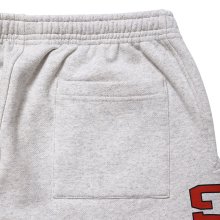 他の写真3: CHALLENGER "COLLEGE SWEAT PANTS" Color：Gray