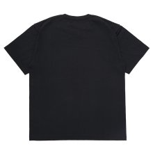 他の写真1: CHALLENGER "EAGLE HEAD TEE" Color：Black