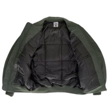 他の写真3: M&M "MA-1 JACKET" Color：Olive Drab