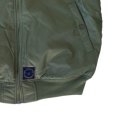 画像4: M&M "MA-1 JACKET" Color：Olive Drab