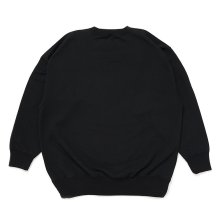 他の写真1: CHALLENGER "SCORPION C/N SWEAT" Color：Black