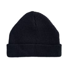 他の写真1: M&M "KNIT CAP" Color：Black