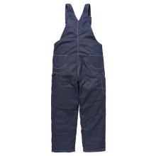 他の写真1: CHALLENGER "SUPERIOR WARM OVERALL" Color：Indigo