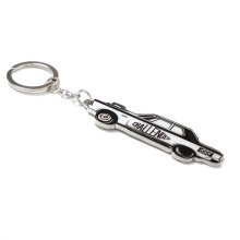 他の写真1: CHALLENGER "KEYRING" COLOR：CAR